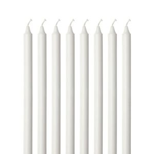 ست هشت عددی شمع هوم سنتر مدل Home center Unscented